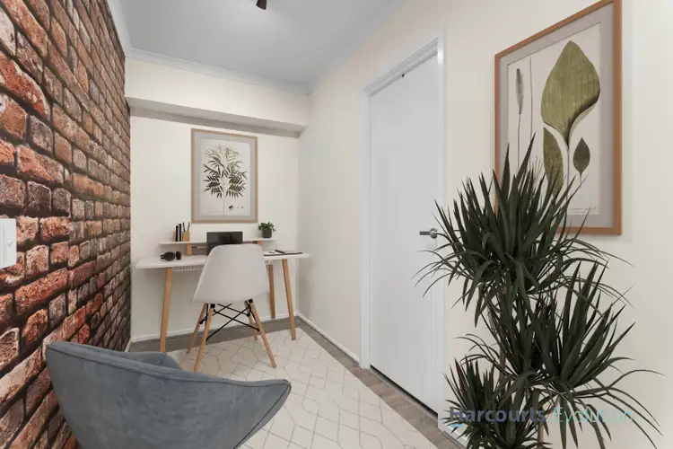 Sixth view of Homely house listing, 17/42 Slobodian Avenue, Eight Mile Plains QLD 4113