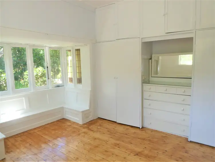 Second view of Homely house listing, 8 Merrivale Road, Pymble NSW 2073