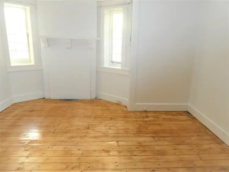 Third view of Homely house listing, 8 Merrivale Road, Pymble NSW 2073