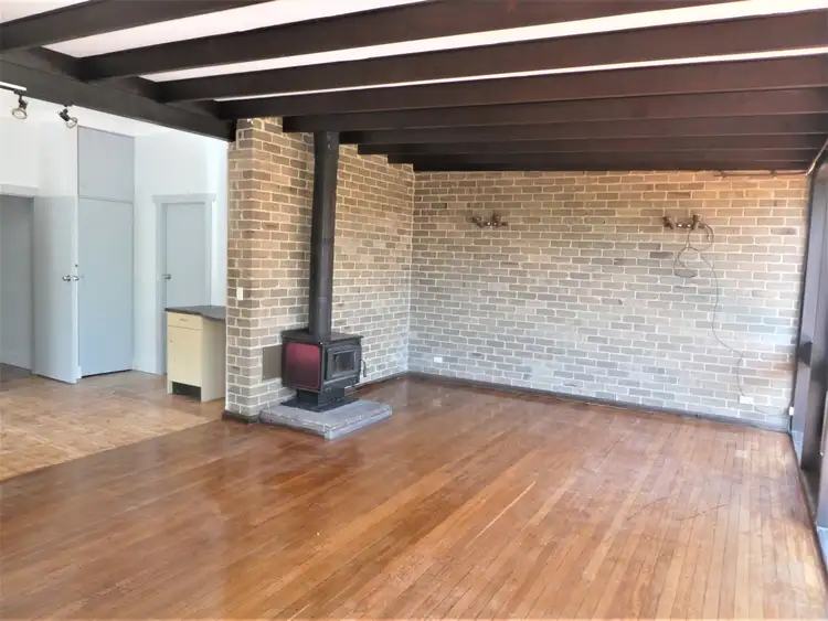 Fourth view of Homely house listing, 8 Merrivale Road, Pymble NSW 2073