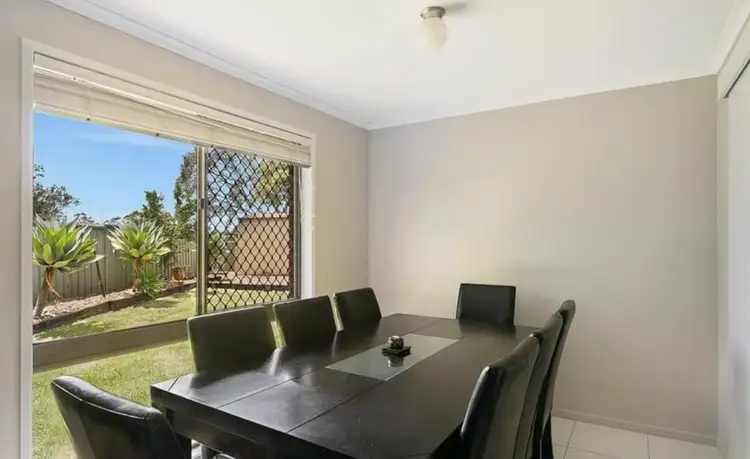 Fifth view of Homely house listing, 17 Melita Crescent, Wilsonton Heights QLD 4350