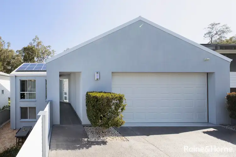 32 Danalene Parade, Corlette NSW 2315