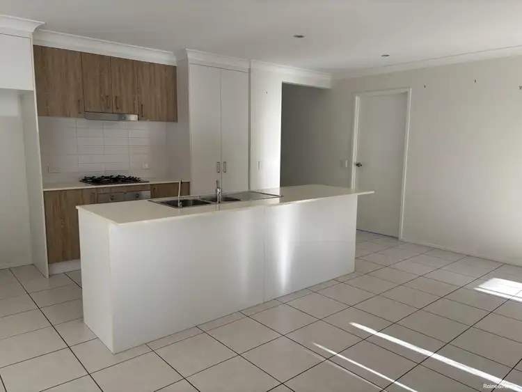 Third view of Homely house listing, 6 Poole Road, Urraween QLD 4655