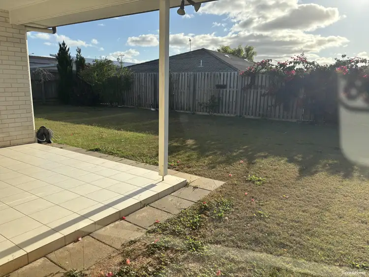 Fourth view of Homely house listing, 6 Poole Road, Urraween QLD 4655