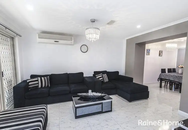 Fourth view of Homely house listing, 14 Waterford Avenue, Craigieburn VIC 3064