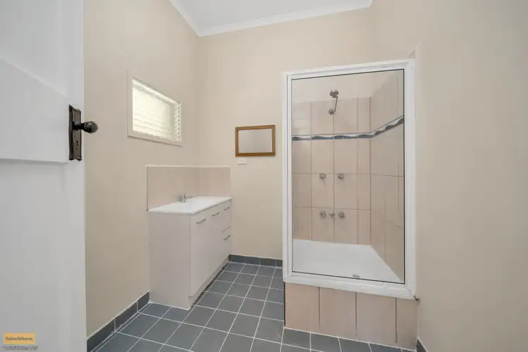 Fifth view of Homely block of units listing, 20 Fitzgerald Street, East Innisfail QLD 4860