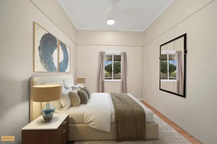 Seventh view of Homely block of units listing, 20 Fitzgerald Street, East Innisfail QLD 4860
