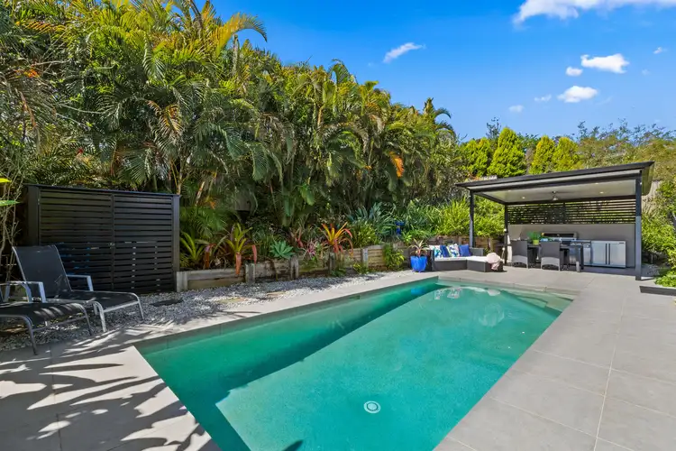 17 Dinmore Street, Woombye QLD 4559