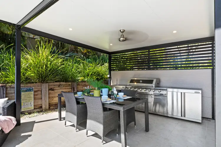 Fifth view of Homely house listing, 17 Dinmore Street, Woombye QLD 4559