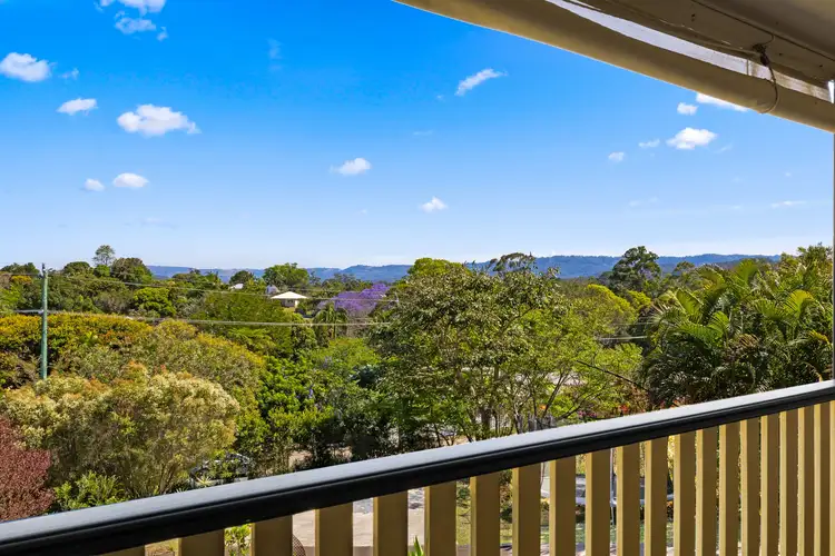 Sixth view of Homely house listing, 17 Dinmore Street, Woombye QLD 4559