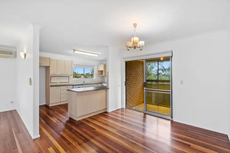 Second view of Homely house listing, 42 Cambridge Drive, Alexandra Hills QLD 4161