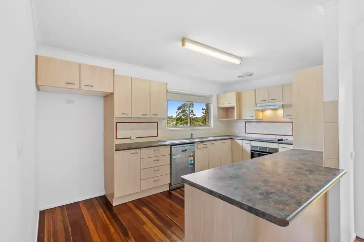Third view of Homely house listing, 42 Cambridge Drive, Alexandra Hills QLD 4161