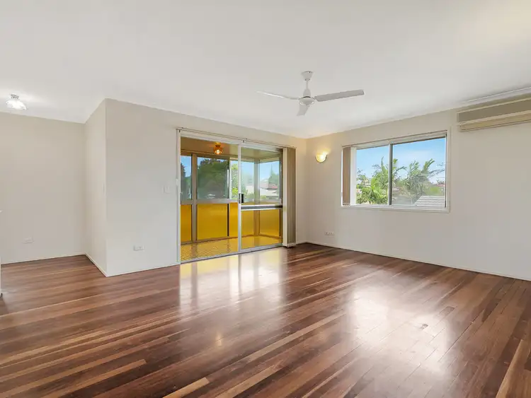 Fourth view of Homely house listing, 42 Cambridge Drive, Alexandra Hills QLD 4161