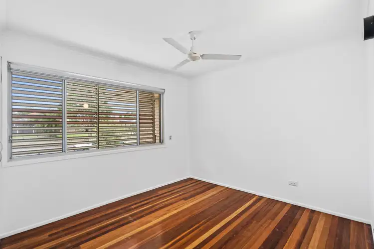 Fifth view of Homely house listing, 42 Cambridge Drive, Alexandra Hills QLD 4161