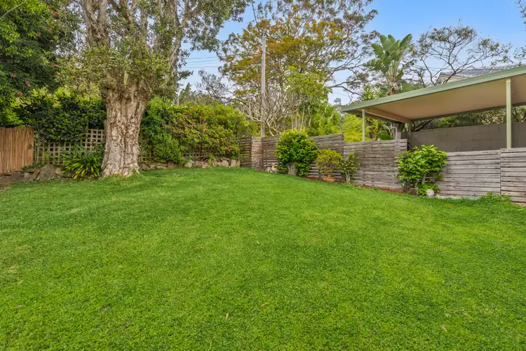 Third view of Homely house listing, 11 Sylvia Place, Frenchs Forest NSW 2086