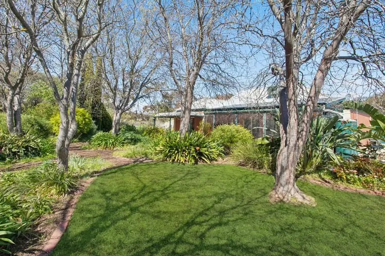 Third view of Homely house listing, 62 Dry Plains Road, Strathalbyn SA 5255