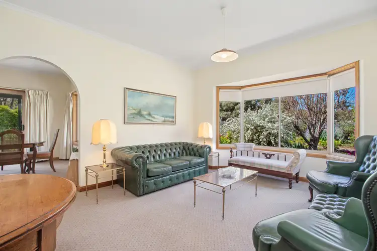 Fourth view of Homely house listing, 62 Dry Plains Road, Strathalbyn SA 5255