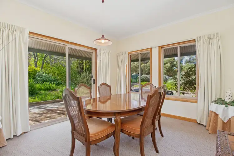 Fifth view of Homely house listing, 62 Dry Plains Road, Strathalbyn SA 5255