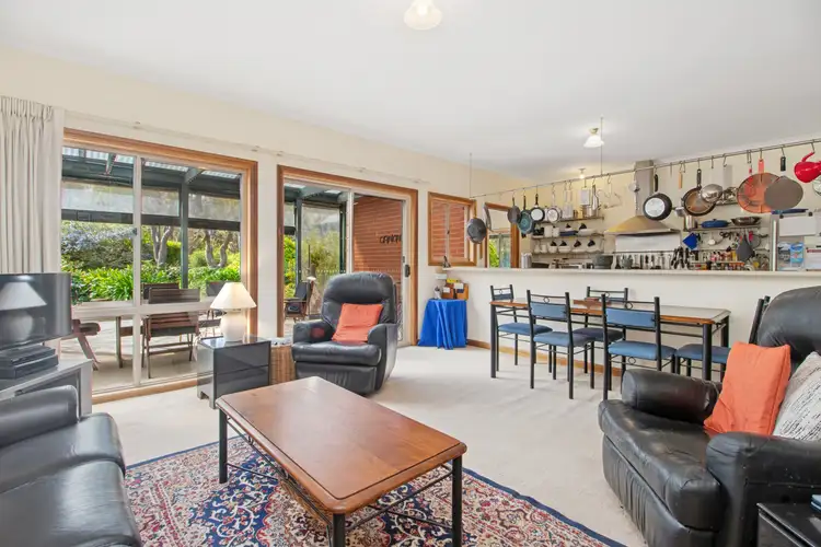 Sixth view of Homely house listing, 62 Dry Plains Road, Strathalbyn SA 5255