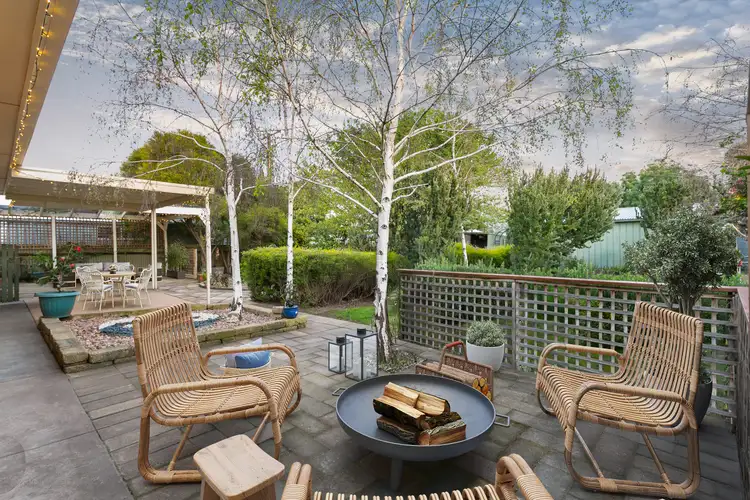 29 Callington Road, Strathalbyn SA 5255