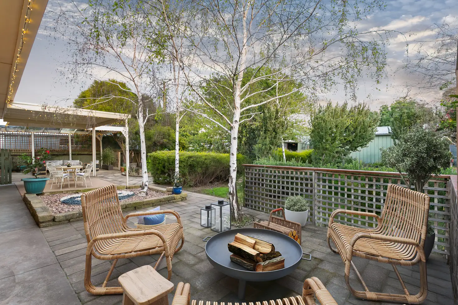 Main view of Homely house listing, 29 Callington Road, Strathalbyn SA 5255