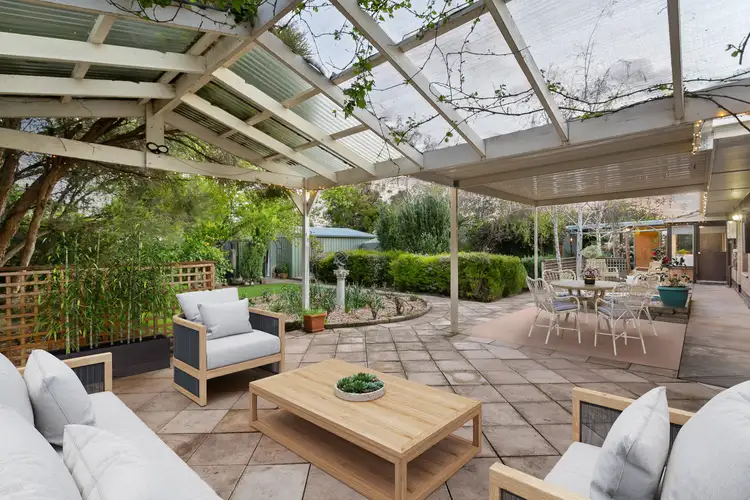Third view of Homely house listing, 29 Callington Road, Strathalbyn SA 5255