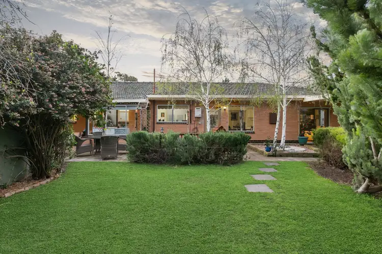 Fourth view of Homely house listing, 29 Callington Road, Strathalbyn SA 5255