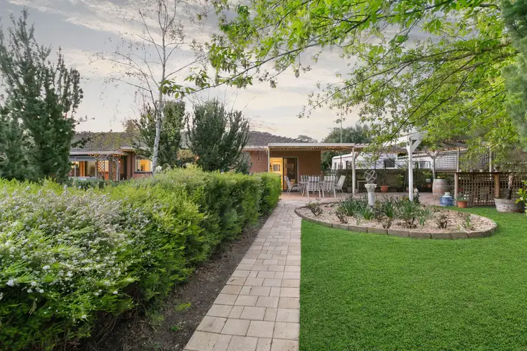 Fifth view of Homely house listing, 29 Callington Road, Strathalbyn SA 5255