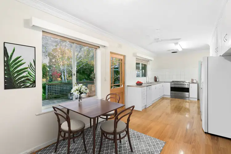 Sixth view of Homely house listing, 29 Callington Road, Strathalbyn SA 5255