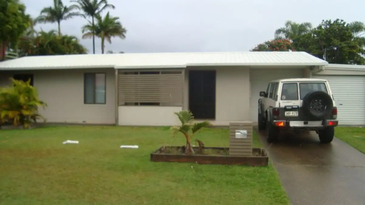 Main view of Homely house listing, 9 Babiana Street, Alexandra Hills QLD 4161