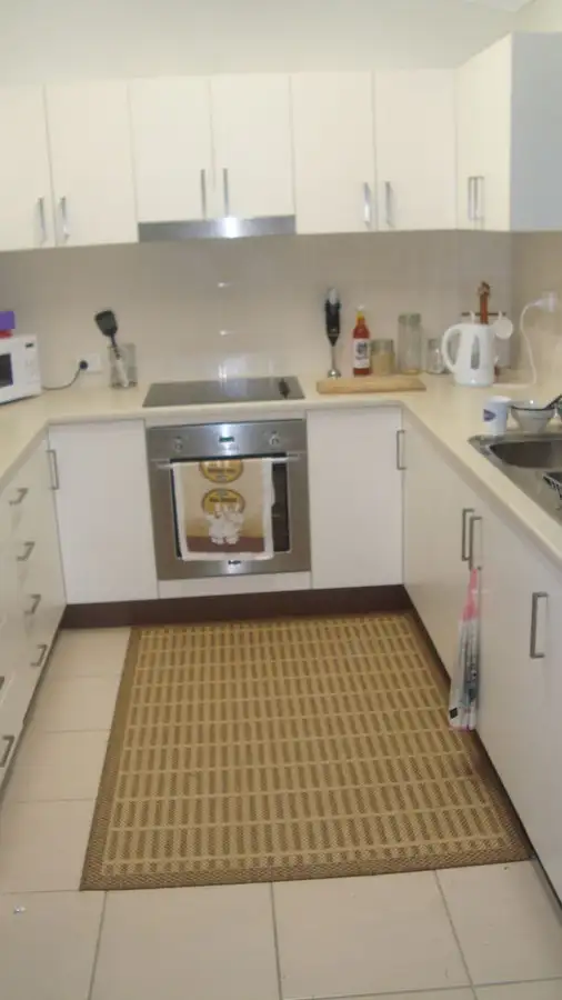 Third view of Homely house listing, 9 Babiana Street, Alexandra Hills QLD 4161