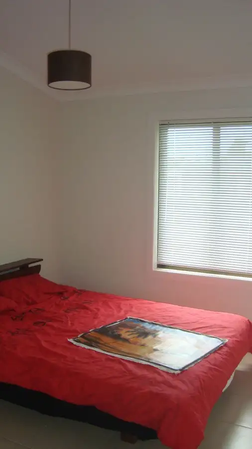 Fifth view of Homely house listing, 9 Babiana Street, Alexandra Hills QLD 4161