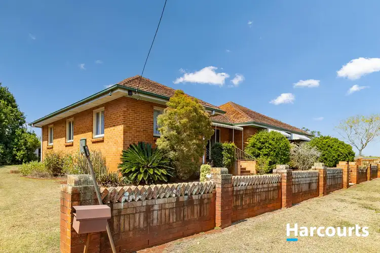 2 DOOLBI ACCESS ROAD, Doolbi QLD 4660