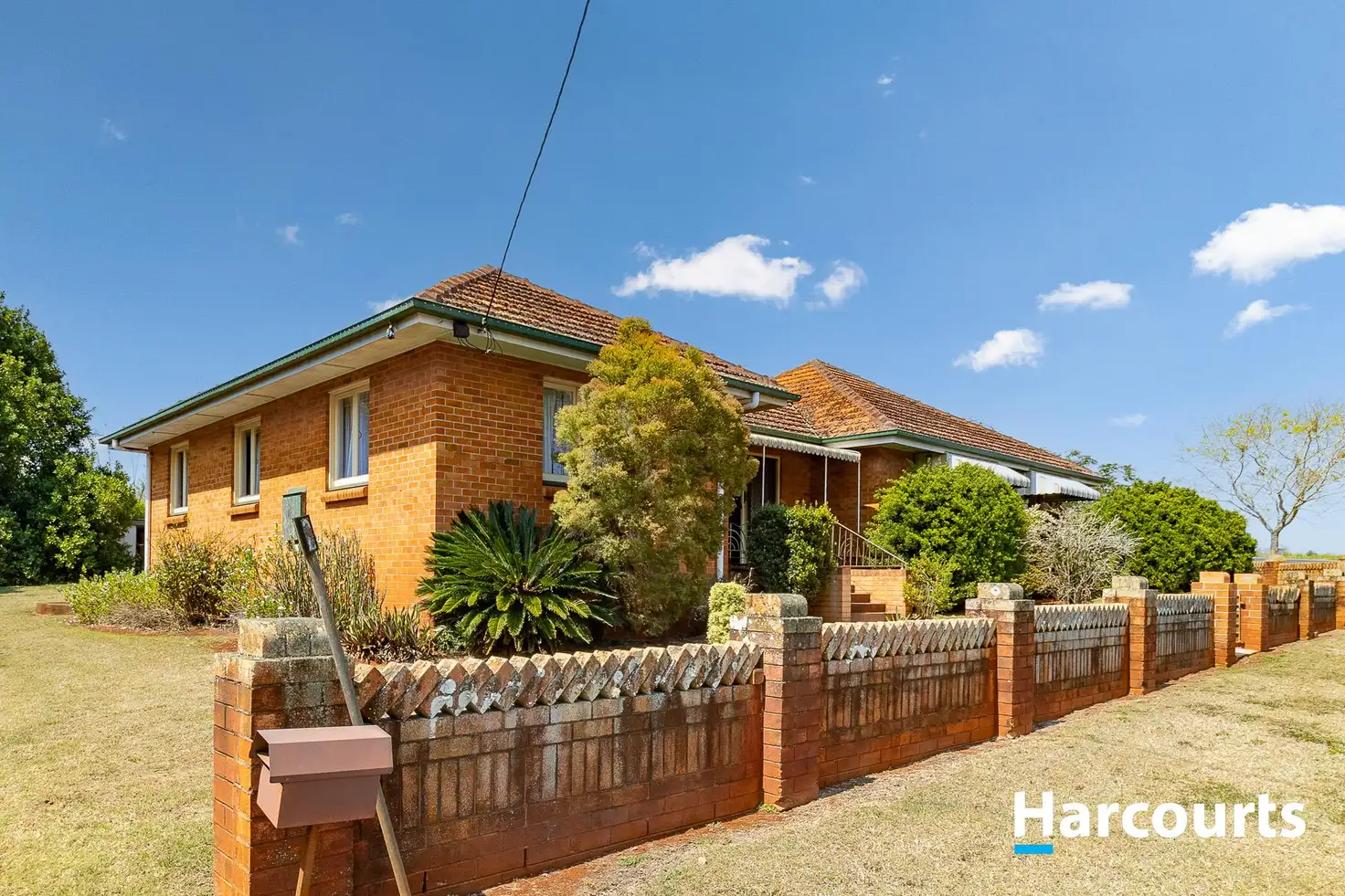 Main view of Homely house listing, 2 DOOLBI ACCESS ROAD, Doolbi QLD 4660