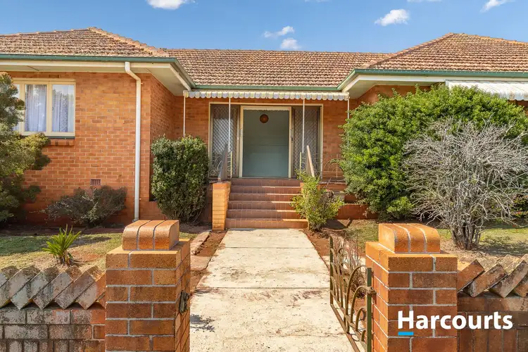 Second view of Homely house listing, 2 DOOLBI ACCESS ROAD, Doolbi QLD 4660