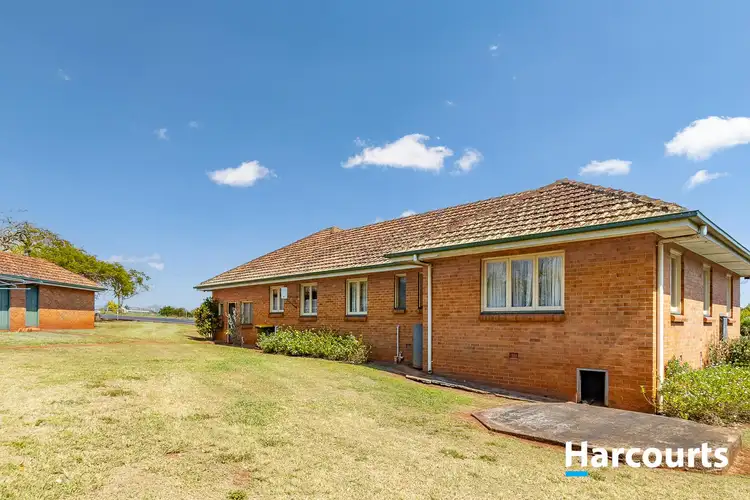 Third view of Homely house listing, 2 DOOLBI ACCESS ROAD, Doolbi QLD 4660