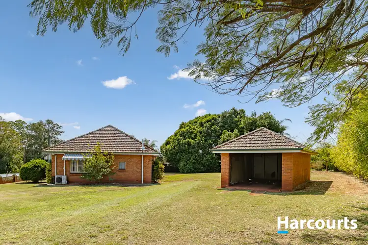 Fourth view of Homely house listing, 2 DOOLBI ACCESS ROAD, Doolbi QLD 4660