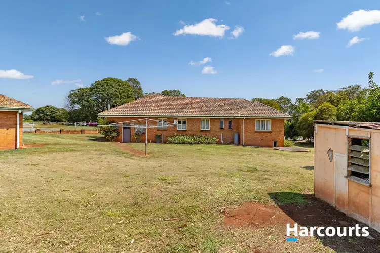 Fifth view of Homely house listing, 2 DOOLBI ACCESS ROAD, Doolbi QLD 4660