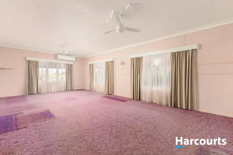 Sixth view of Homely house listing, 2 DOOLBI ACCESS ROAD, Doolbi QLD 4660