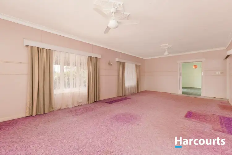 Seventh view of Homely house listing, 2 DOOLBI ACCESS ROAD, Doolbi QLD 4660