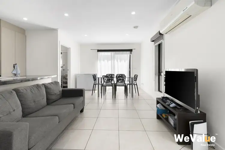 Sixth view of Homely house listing, 31 Orlando Drive, Roxburgh Park VIC 3064