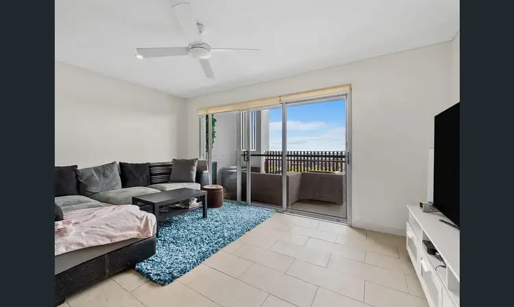 Fourth view of Homely unit listing, 428 Hamilton Road, Chermside QLD 4032