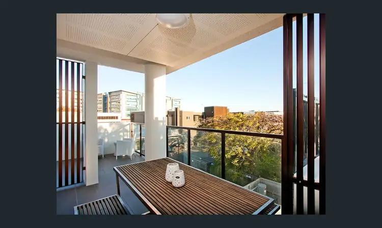 Sixth view of Homely unit listing, 428 Hamilton Road, Chermside QLD 4032