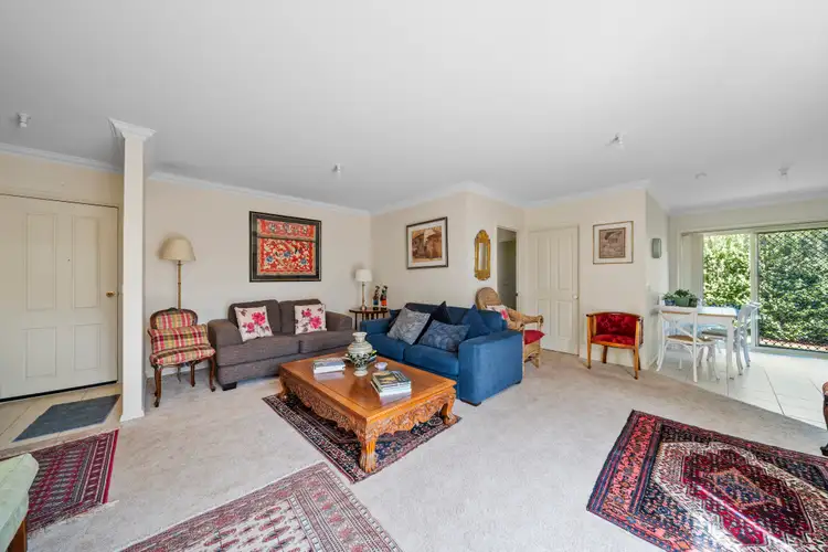 Third view of Homely unit listing, 1/190 Gap Road, Sunbury VIC 3429