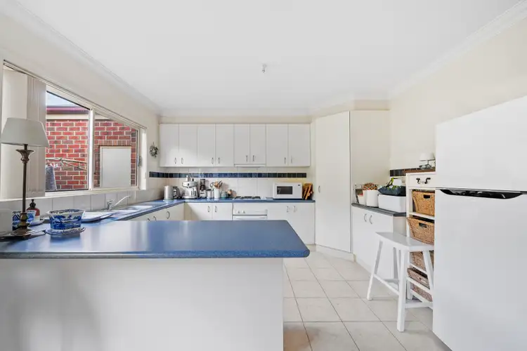 Fifth view of Homely unit listing, 1/190 Gap Road, Sunbury VIC 3429