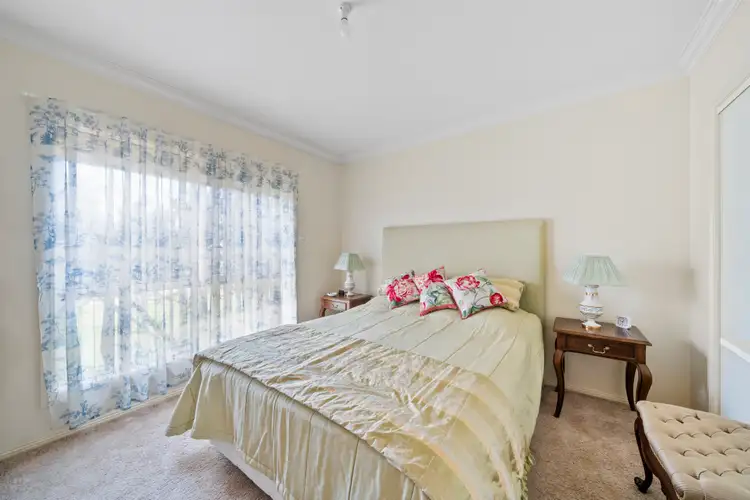 Sixth view of Homely unit listing, 1/190 Gap Road, Sunbury VIC 3429