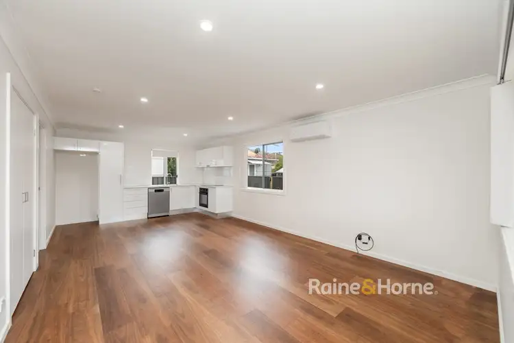 3/64 Karingi St, Ettalong Beach NSW 2257