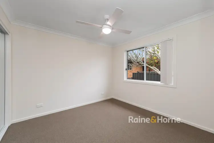 Third view of Homely house listing, 3/64 Karingi St, Ettalong Beach NSW 2257