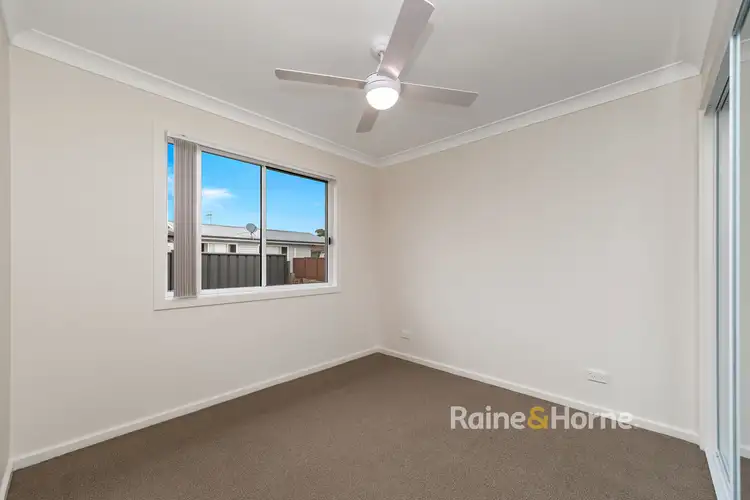 Fifth view of Homely house listing, 3/64 Karingi St, Ettalong Beach NSW 2257
