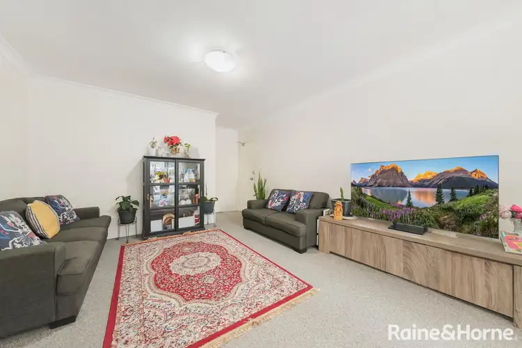 Fourth view of Homely house listing, 6/18-22 Chapel Street, Rockdale NSW 2216